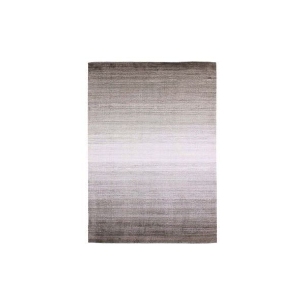 Arc de Sant Rug, brown, Rezas