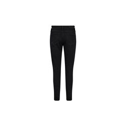 PD-Poline Jeans Pipe Oak, black, Pieszak