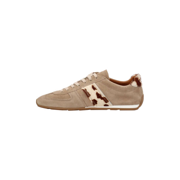 PX 840L Sneakers, camel, phenumb copenhagen