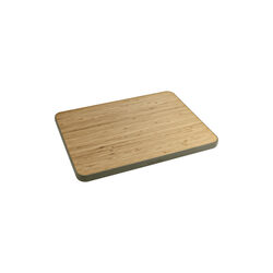 Green Tool Bamboo Cutting Board, Eva Solo
