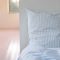 Bedding, saltum, Studio Feder
