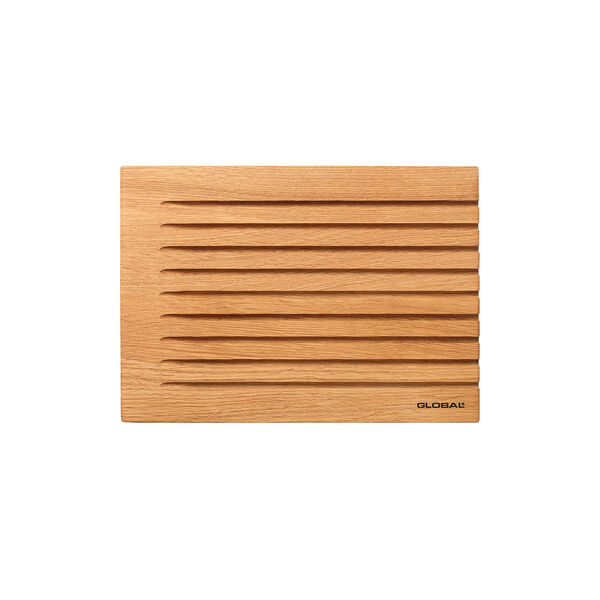 Chopping Board, 35x25 cm, Global