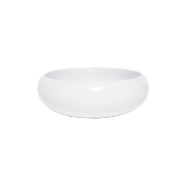 Nest Bowl, Kay Bojesen