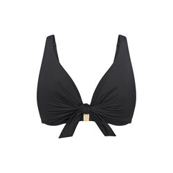 Summer Twist W, black, Triumph