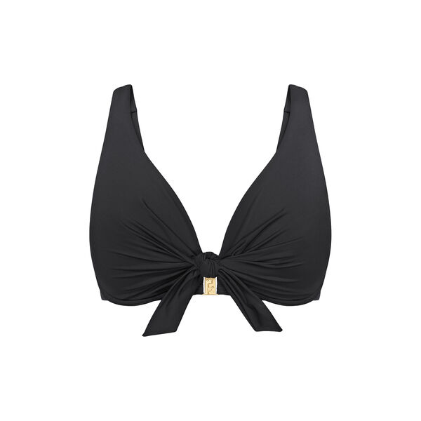 Summer Twist W, black, Triumph