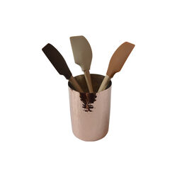 Tool Jar, Mauviel 1830