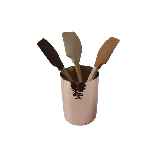 Tool Jar, Mauviel 1830