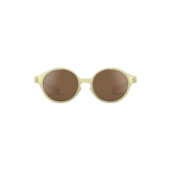 Baby #d | Vanilla | Sunglasses, IZIPIZI