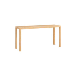 Peg Bench, MOEBE