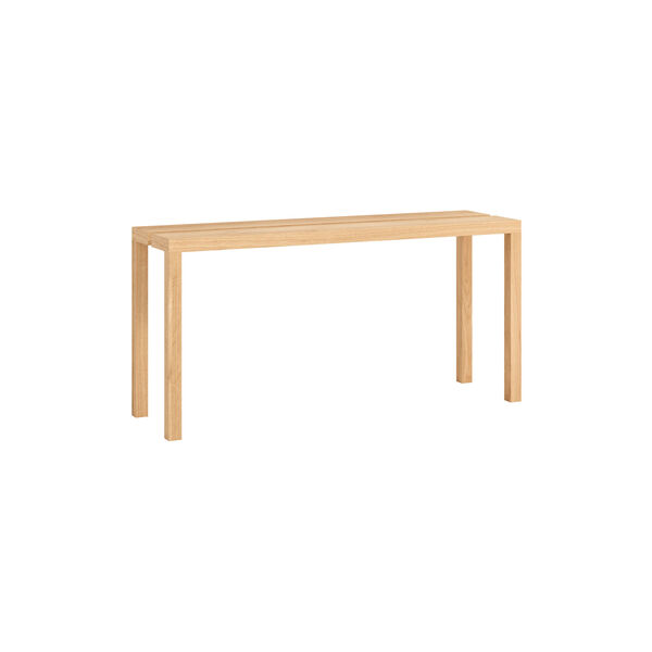 Peg Bench, MOEBE