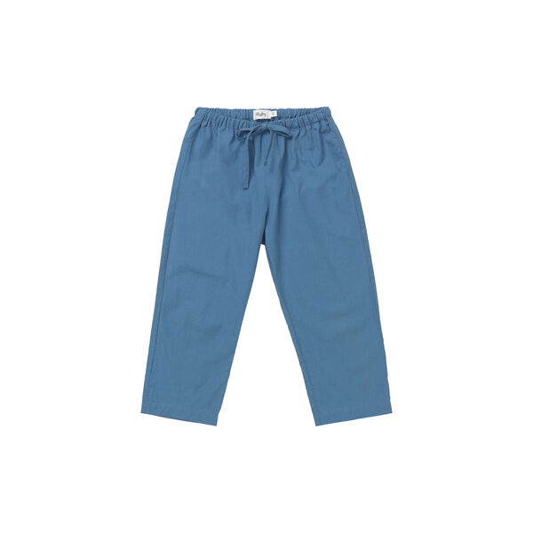 Charlie Trousers, sea, Lalaby