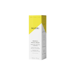 Protect+ Facial Cream, Nuori
