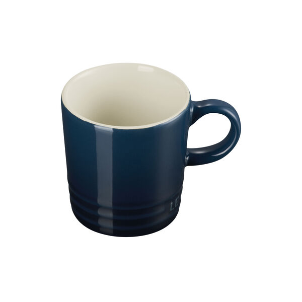 Espresso Mug, nuit Espresso Mug, nuit, Le Creuset
