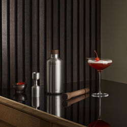 Liquid Lounge Cocktail Jigger, Eva Solo