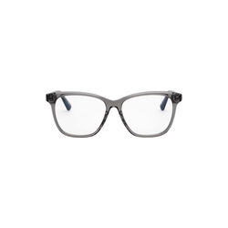 REMY reading glasses, ash, Bisou