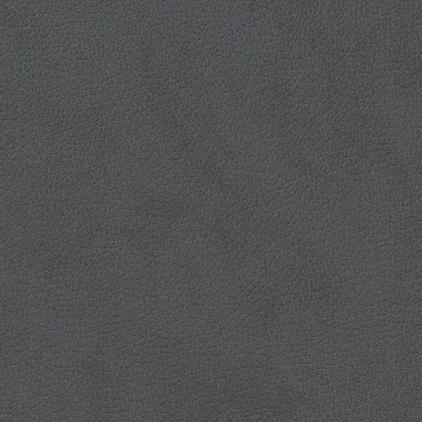 Nupo table mat Circle L, anthracite, LIND DNA