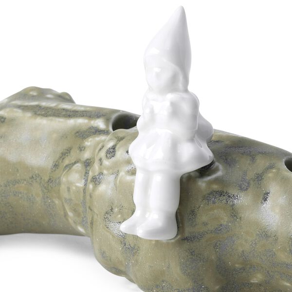 Christmas Tales Christmas Advent, Kähler