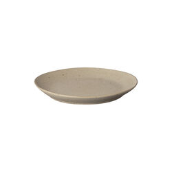 KUMI Dinner Plate &Oslash; 26 cm, fungi, Blomus
