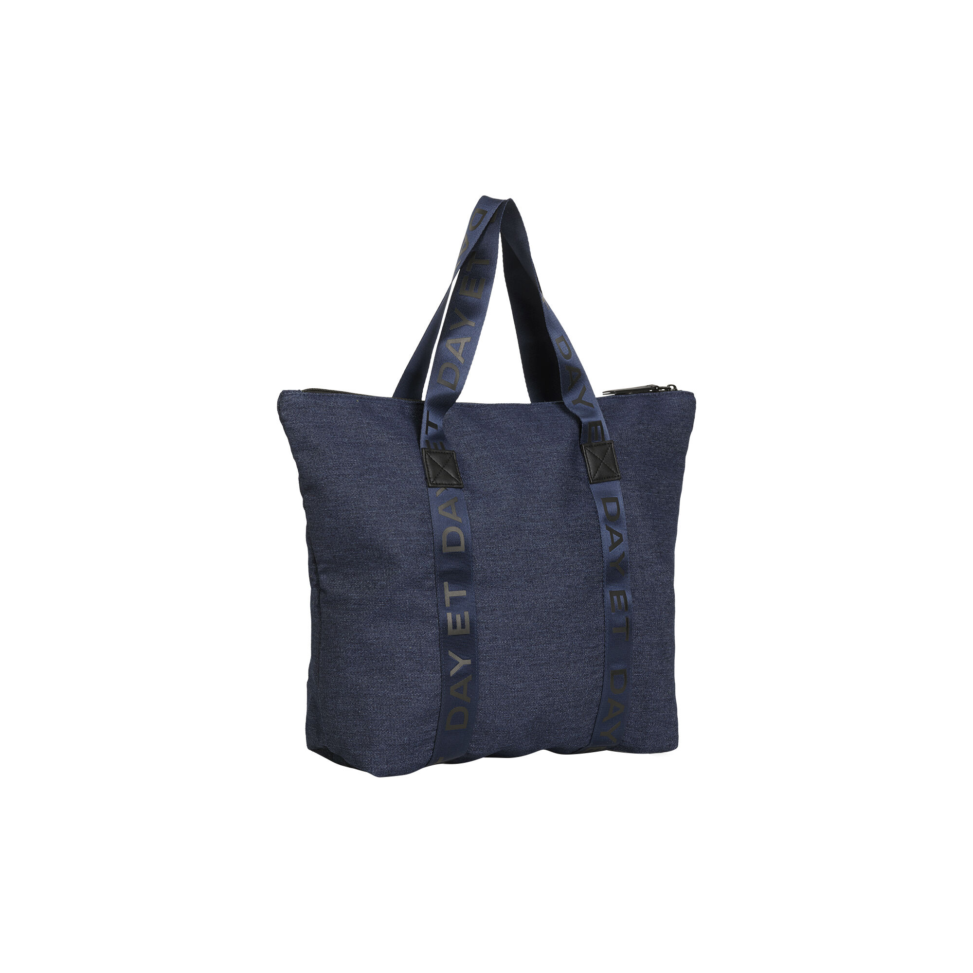 Day band cheap bag