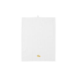 Yummy Tea Towel, cheese, Normann Copenhagen