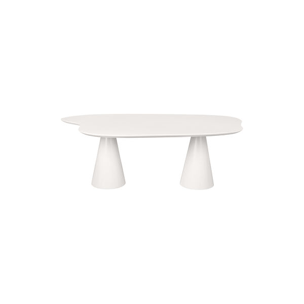 Cloud Dining Table, ATBO