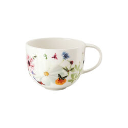 Grand Air Brillance Espresso cup, Rosenthal
