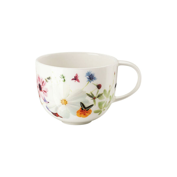 Grand Air Brillance Espresso cup, Rosenthal