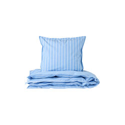 Junior Bedding, ciel, Studio Feder