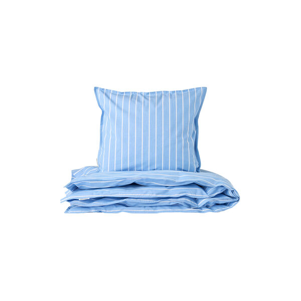 Junior Bedding, ciel, Studio Feder