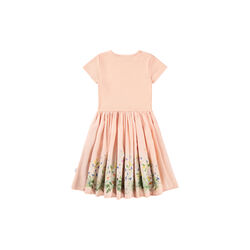 Cissa Dress, siesta, Molo