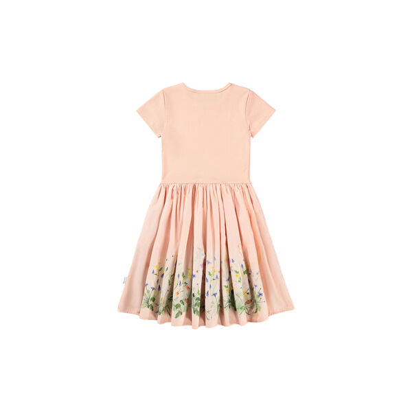 Cissa Dress, siesta, Molo