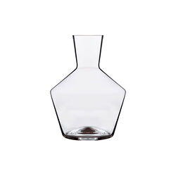 Axium Decanter, Zalto