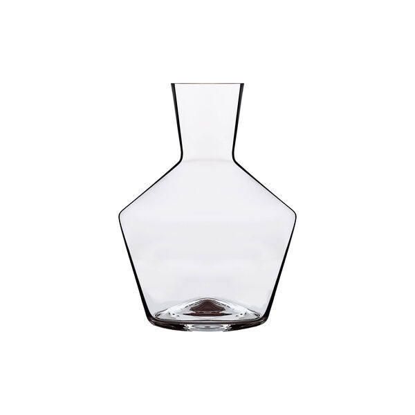 Axium Decanter, Zalto
