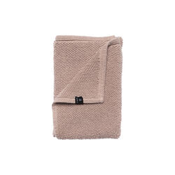 Max Bath Mat, passion, Himla