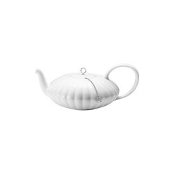 Bernadotte Tea Pot, Georg Jensen