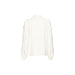 IHRHINES Shirt, cloud dancer, ICHI