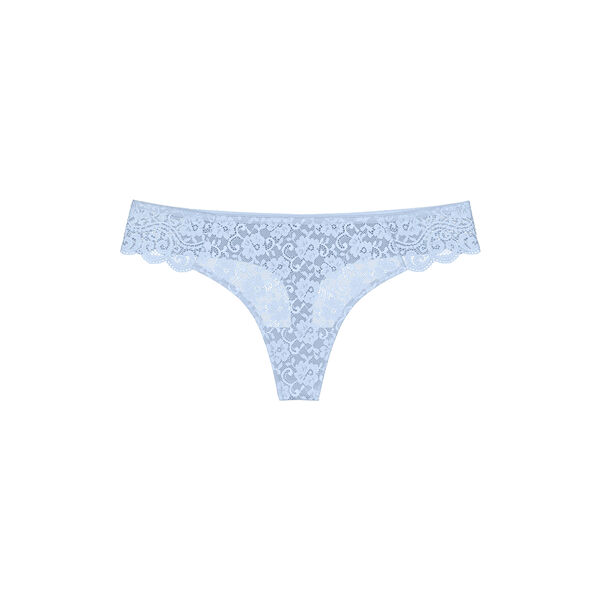 Amourette Hipster String, ice Amourette Hipster String, ice, Triumph