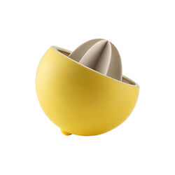 Citrus Press, Eva Solo