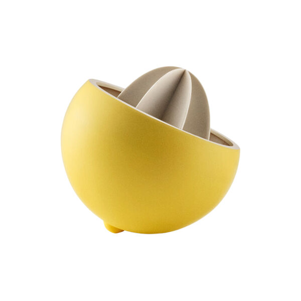 Citrus Press, Eva Solo