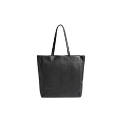 DanyaMBG Shopper, black, Markberg