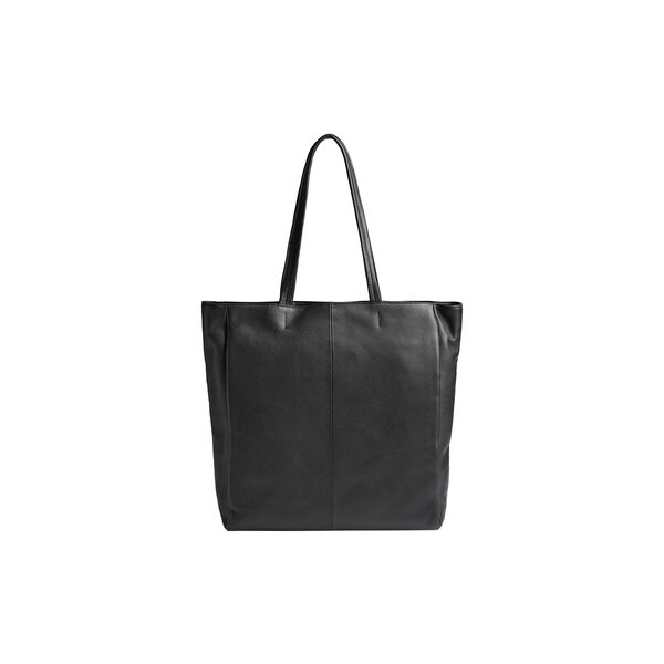 DanyaMBG Shopper, black DanyaMBG Shopper, black, Markberg