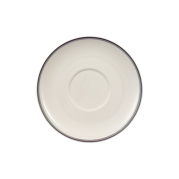 Design Naif Tea Cup Saucer, Villeroy & Boch