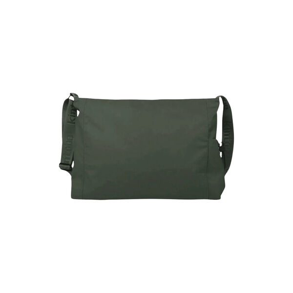 MILO Tote Bag, zen green, Kintobe