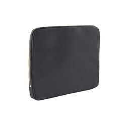 Day RE-Logo Band Folder13, black, DAY ET