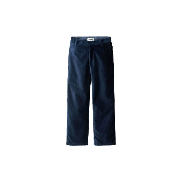 Adagio Pants, galaxy blue Adagio Pants, galaxy blue, Molo