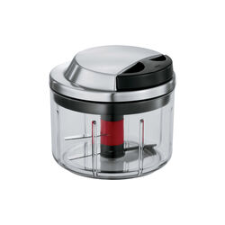 Rosle Multi-cutter, Rösle