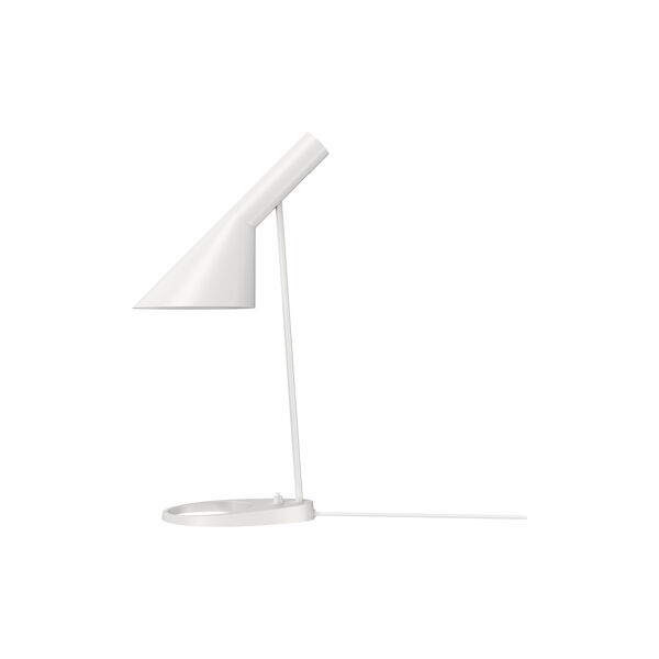 AJ Table Lamp, white, Louis Poulsen