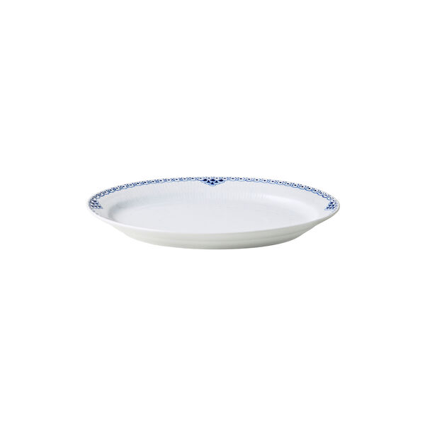 Princess Dish 35 cm, Royal Copenhagen