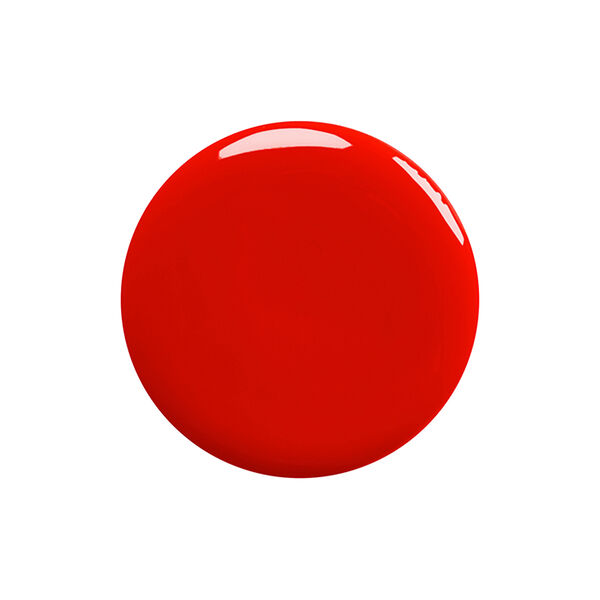 L’Oxygéné Pop My Berry, Nailberry