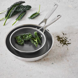 79NORD Hybrid Frying pan, Mors&oslash;